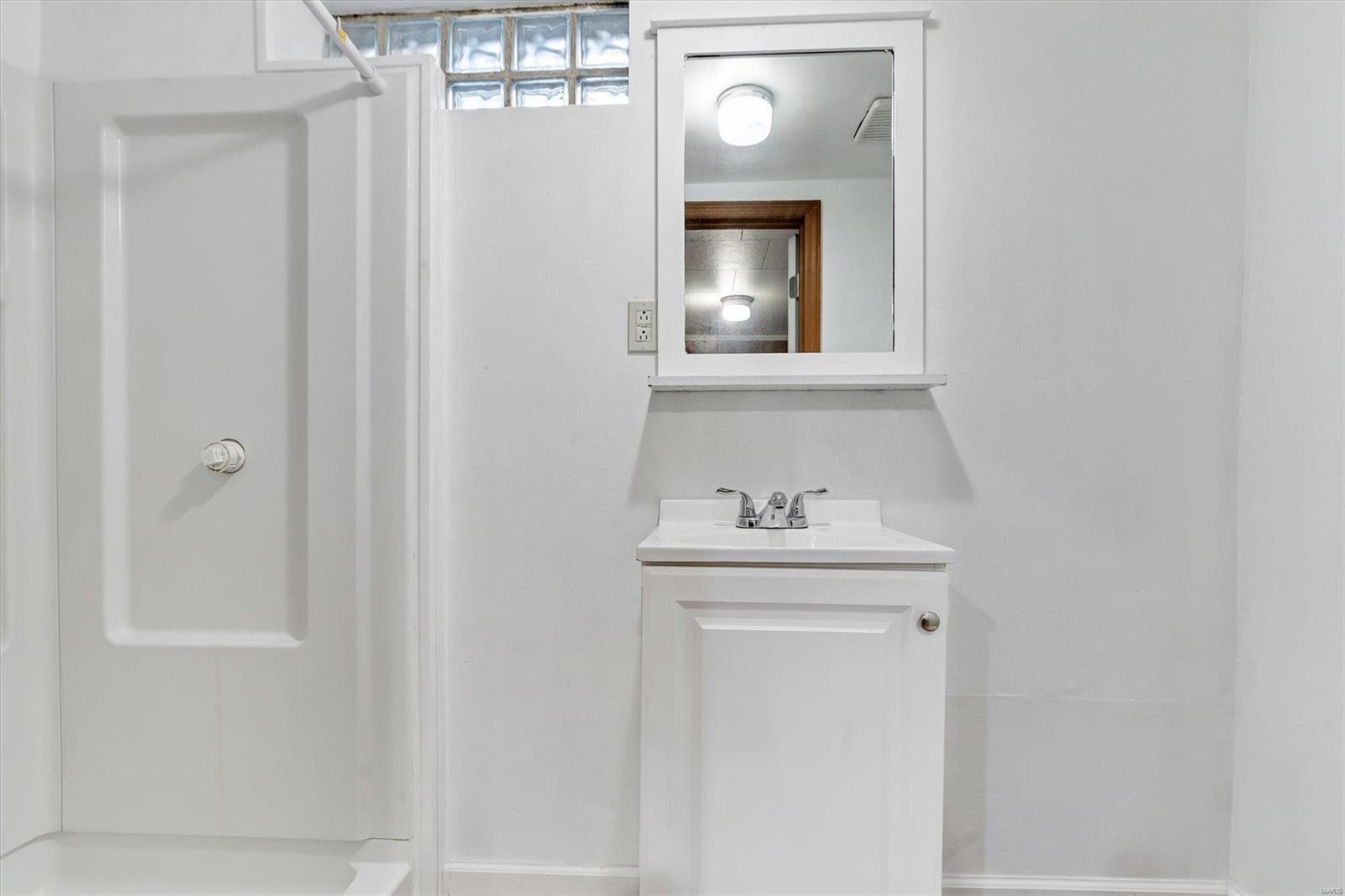 14080 Old Halls Ferry Road