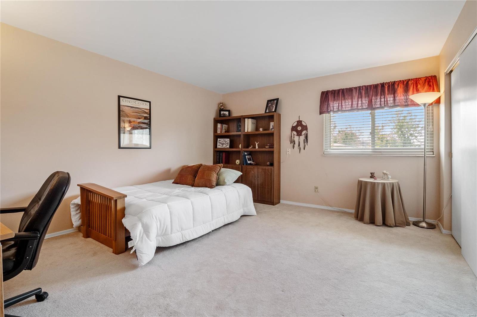 4155 Gallatin Lane Unit: C