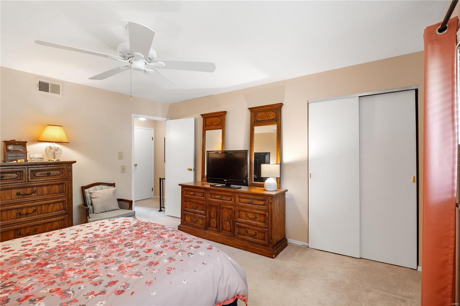 4155 Gallatin Lane Unit: C