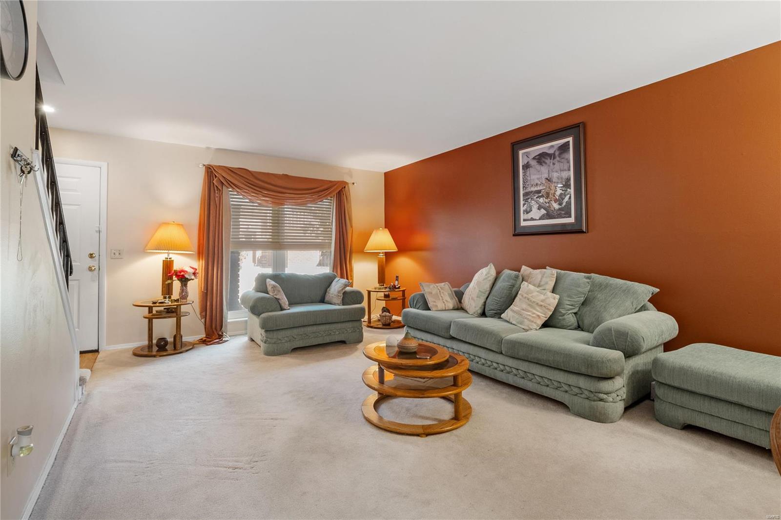 4155 Gallatin Lane Unit: C