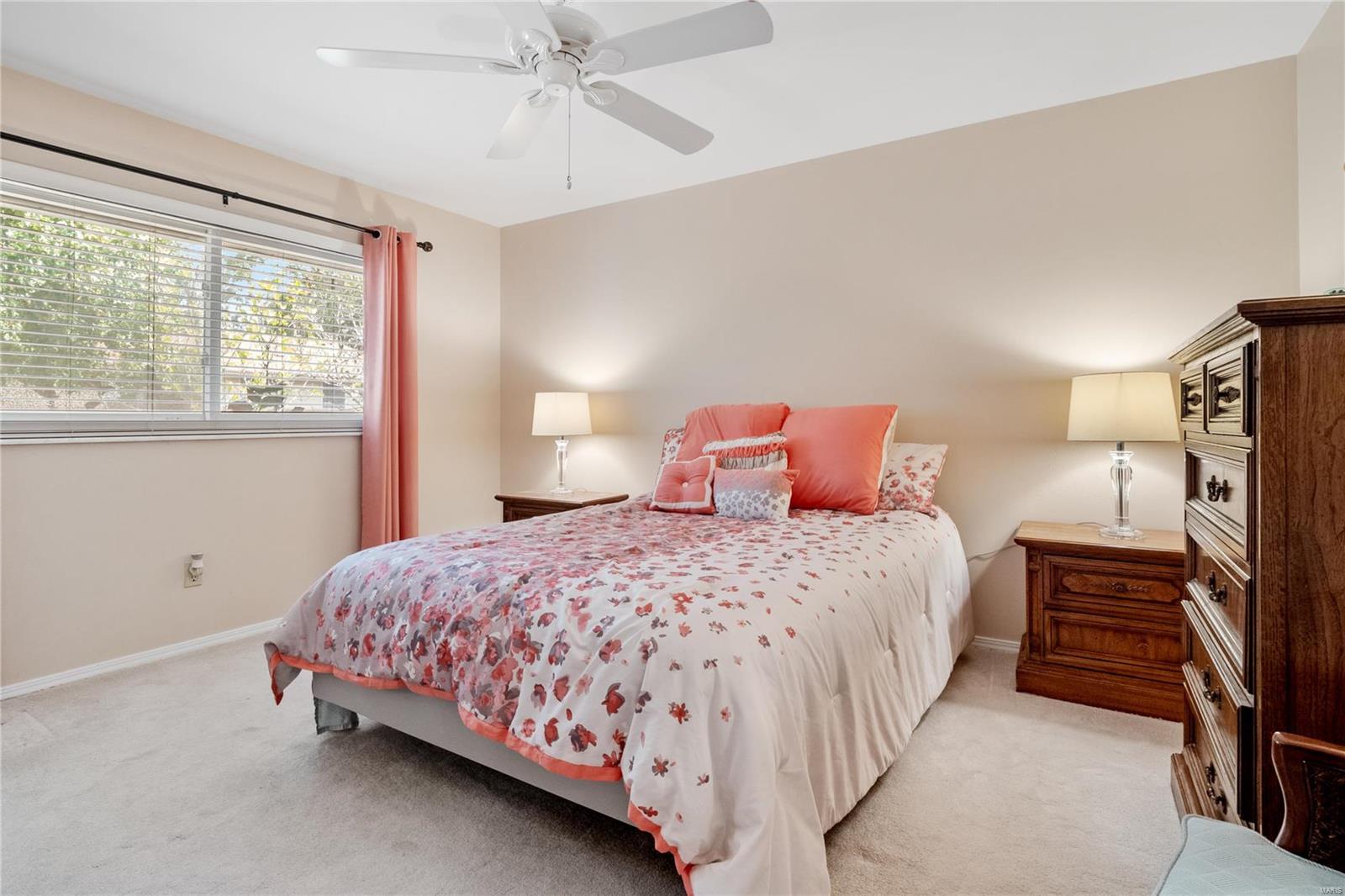 4155 Gallatin Lane Unit: C