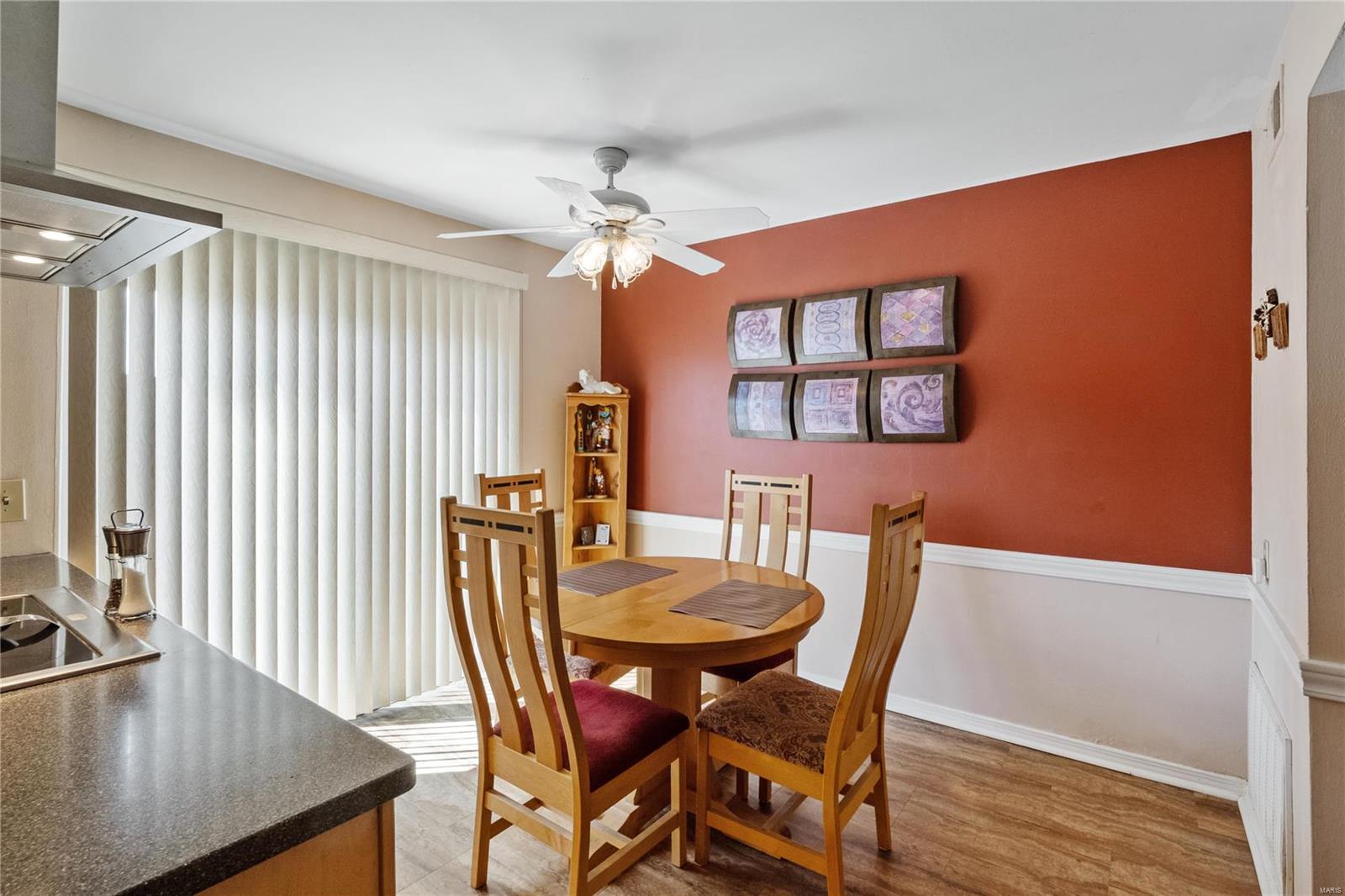 4155 Gallatin Lane Unit: C