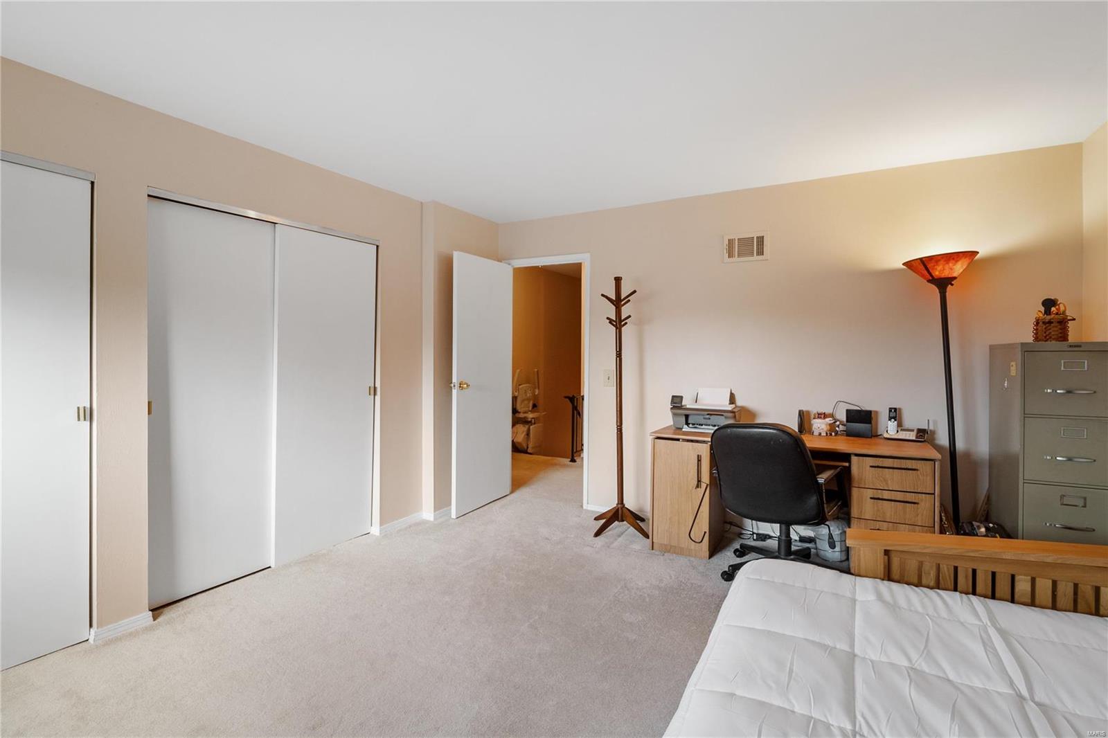 4155 Gallatin Lane Unit: C