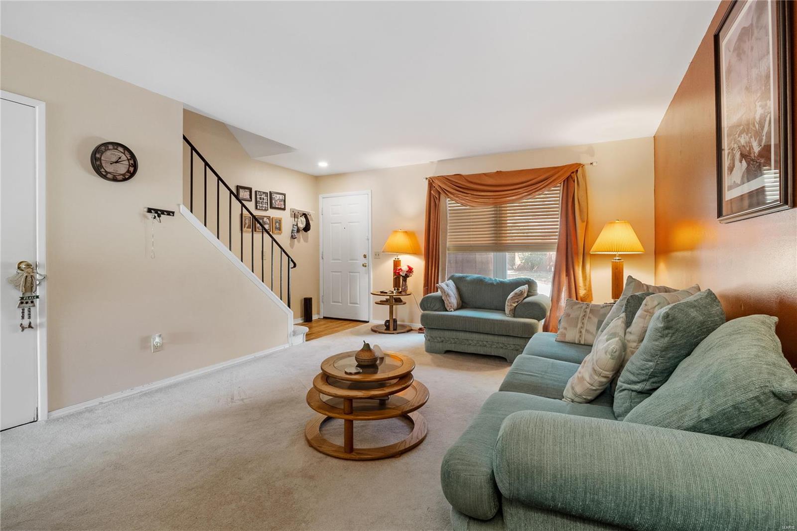 4155 Gallatin Lane Unit: C