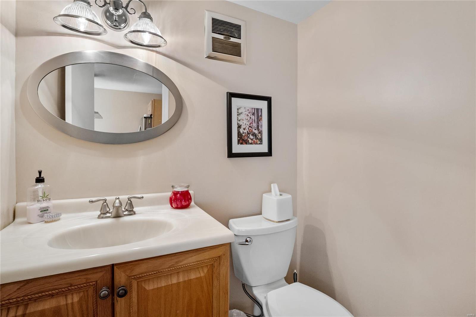 4155 Gallatin Lane Unit: C