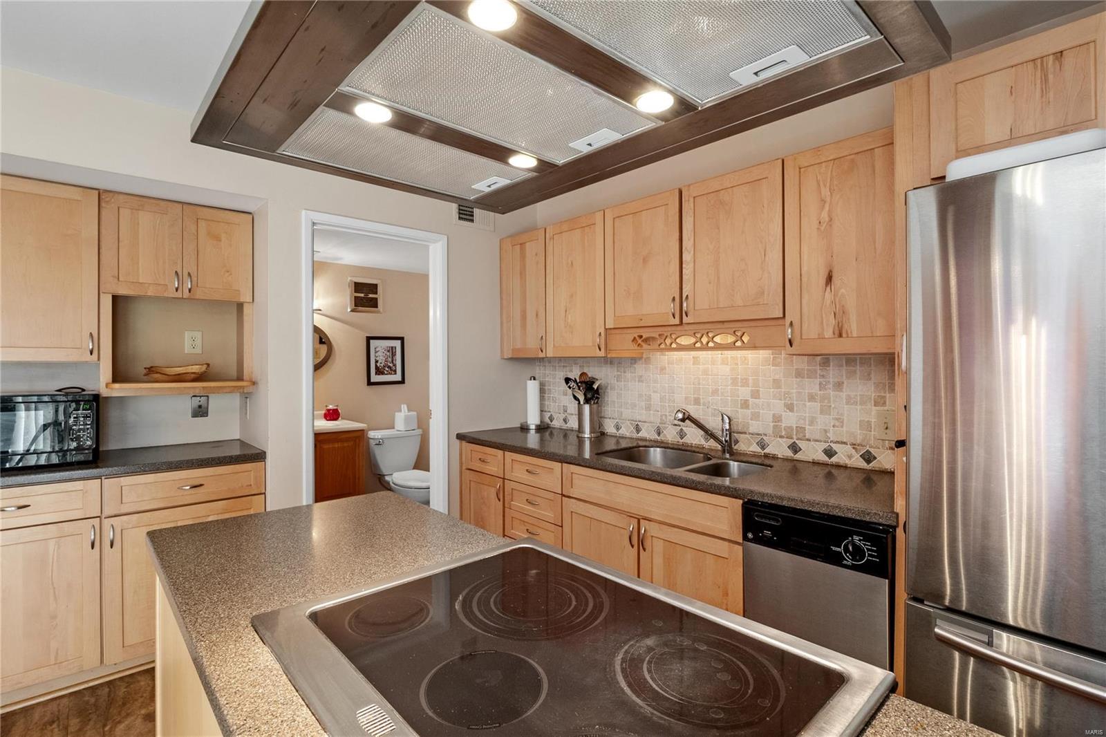 4155 Gallatin Lane Unit: C