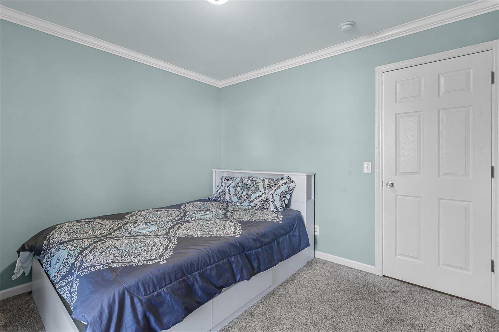 116 Fleur De Lis Drive