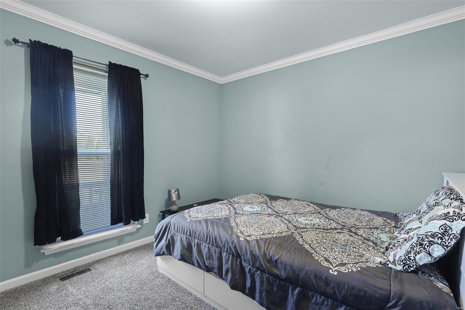 116 Fleur De Lis Drive