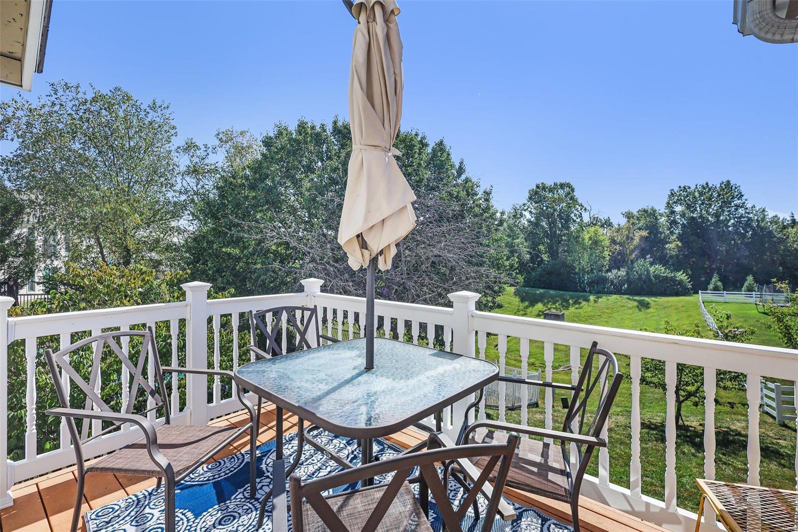 116 Fleur De Lis Drive