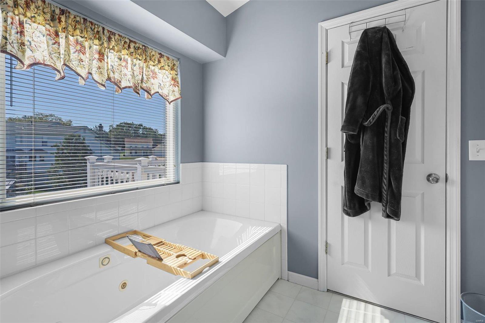 116 Fleur De Lis Drive