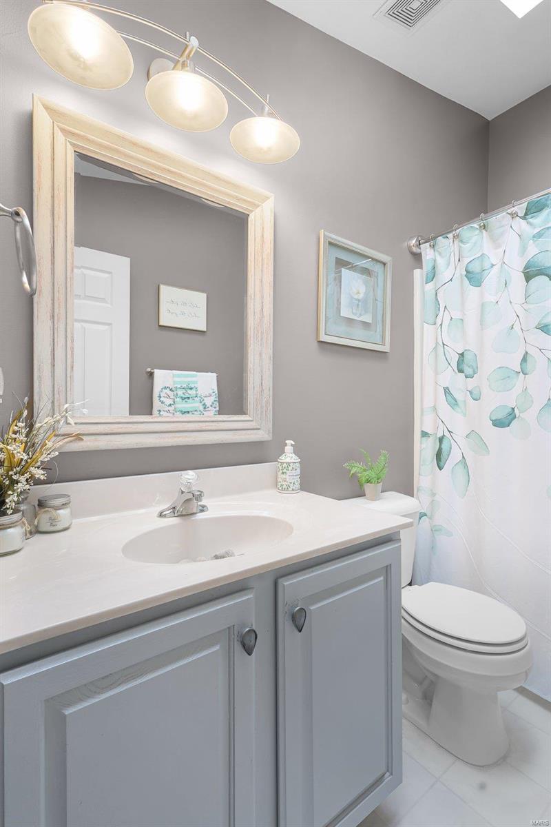 116 Fleur De Lis Drive