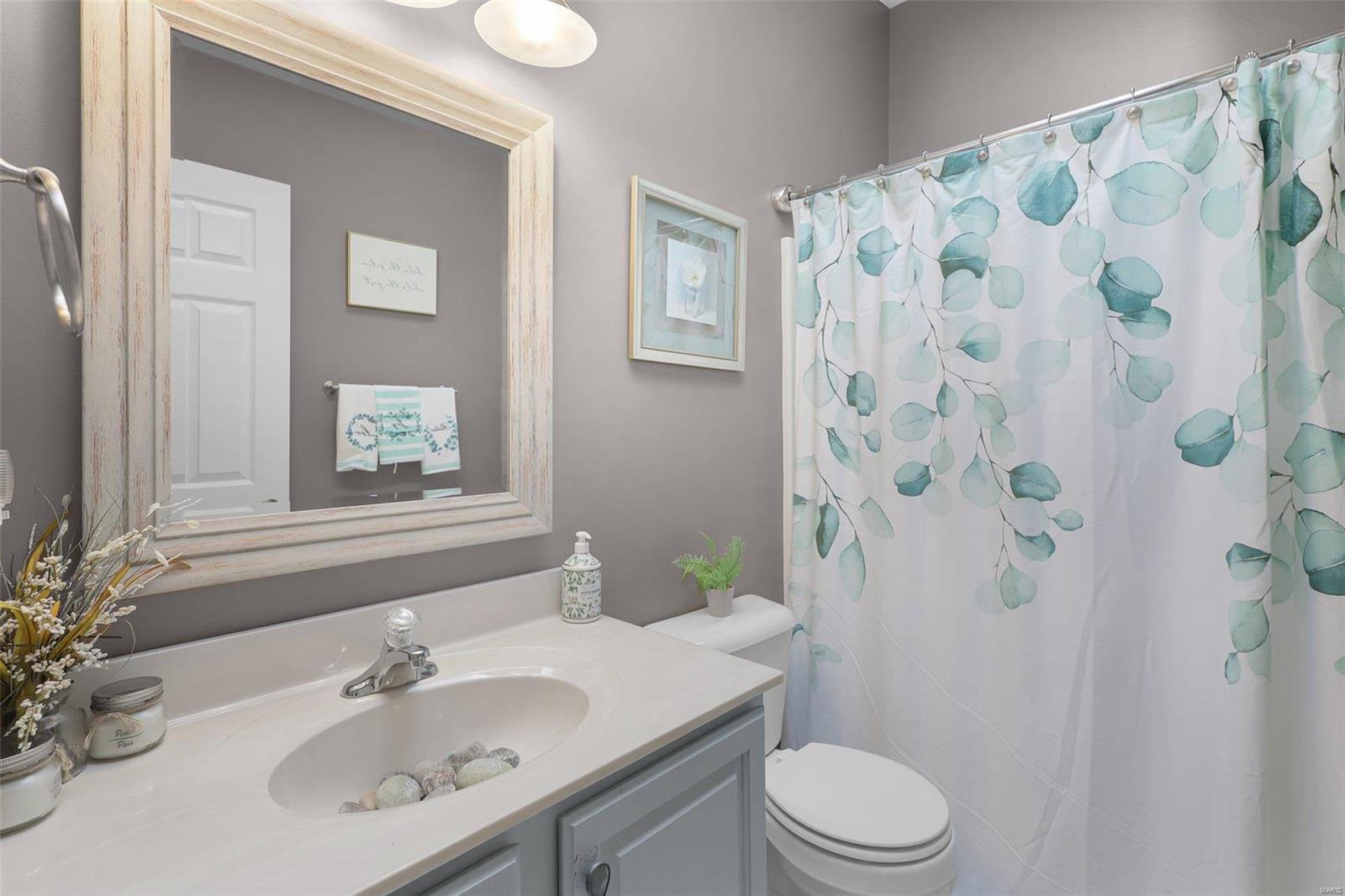 116 Fleur De Lis Drive