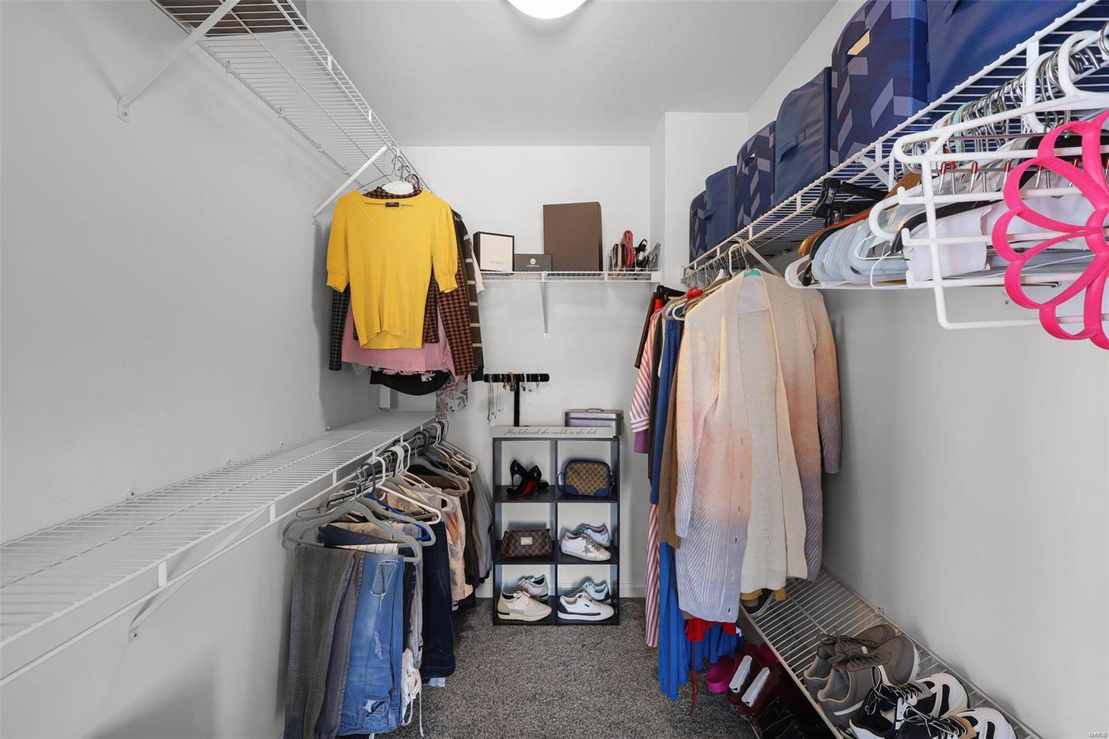 116 Fleur De Lis Drive