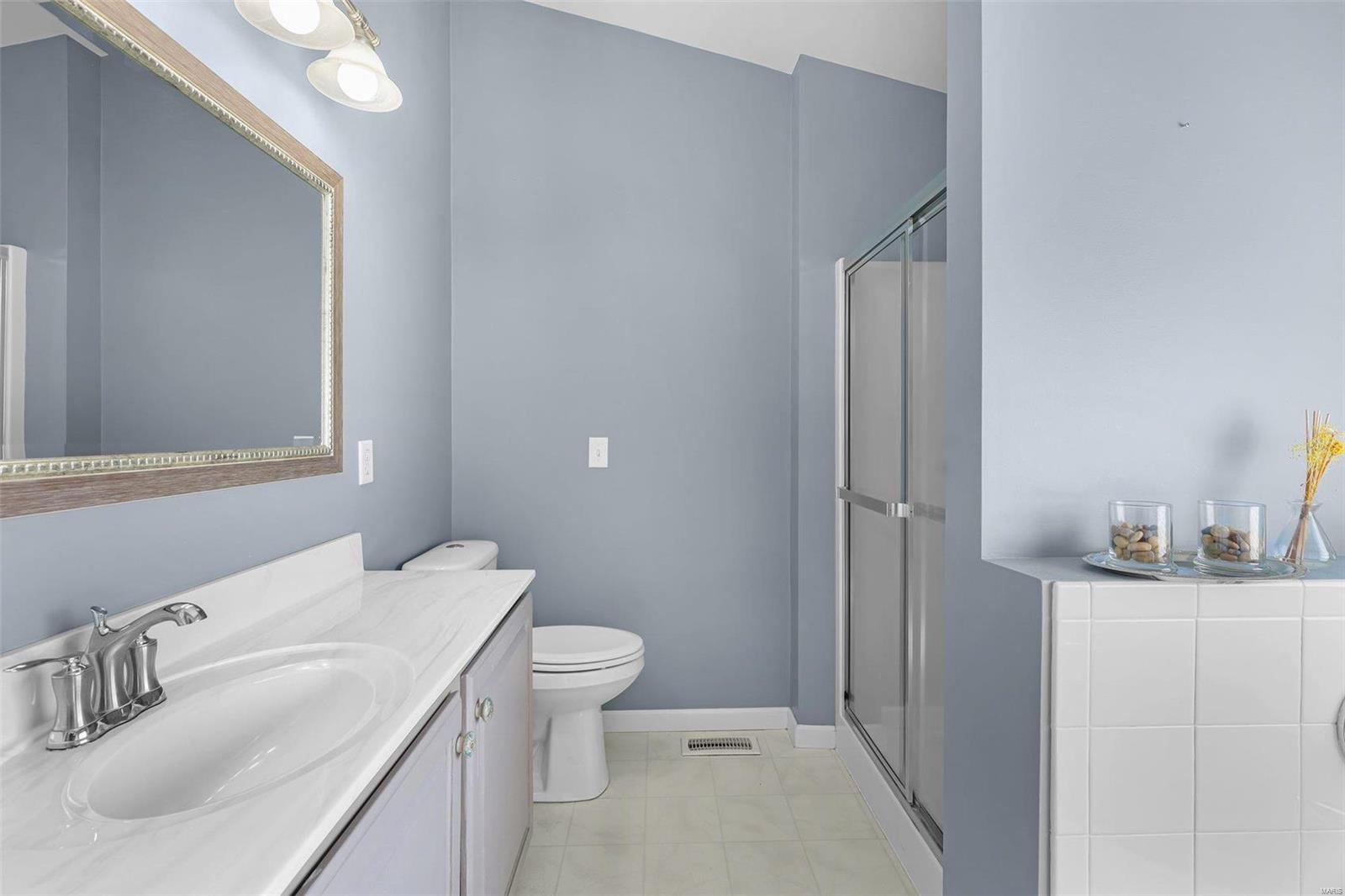 116 Fleur De Lis Drive