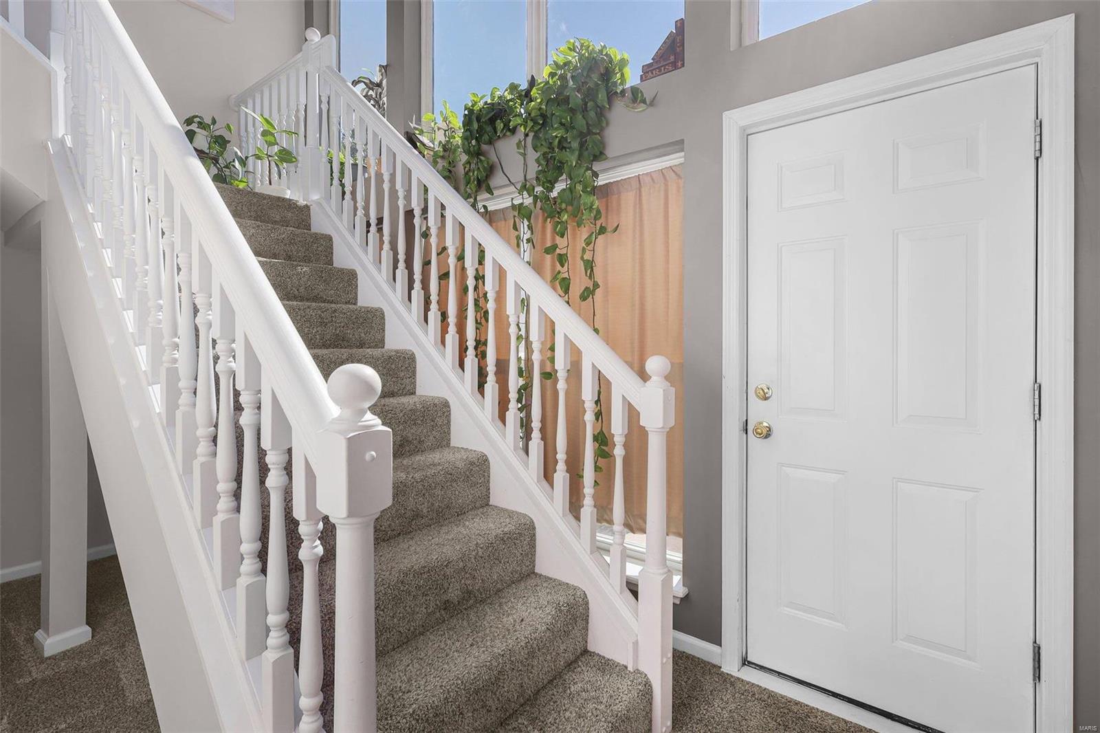 116 Fleur De Lis Drive