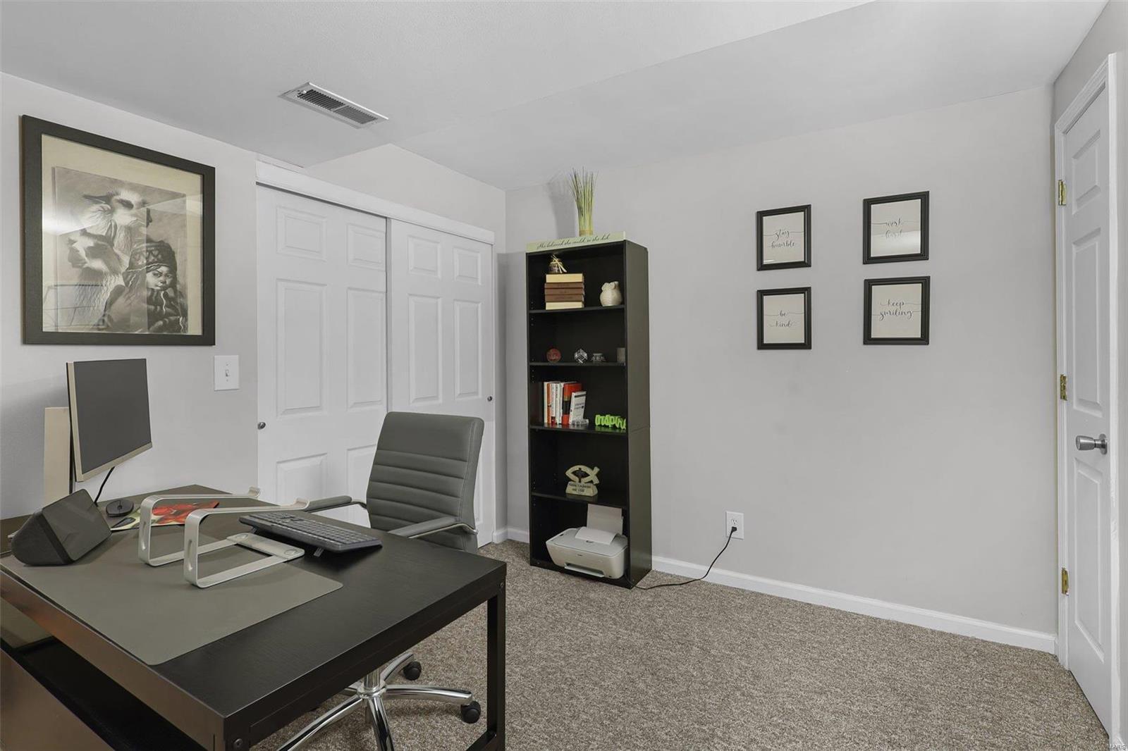 116 Fleur De Lis Drive