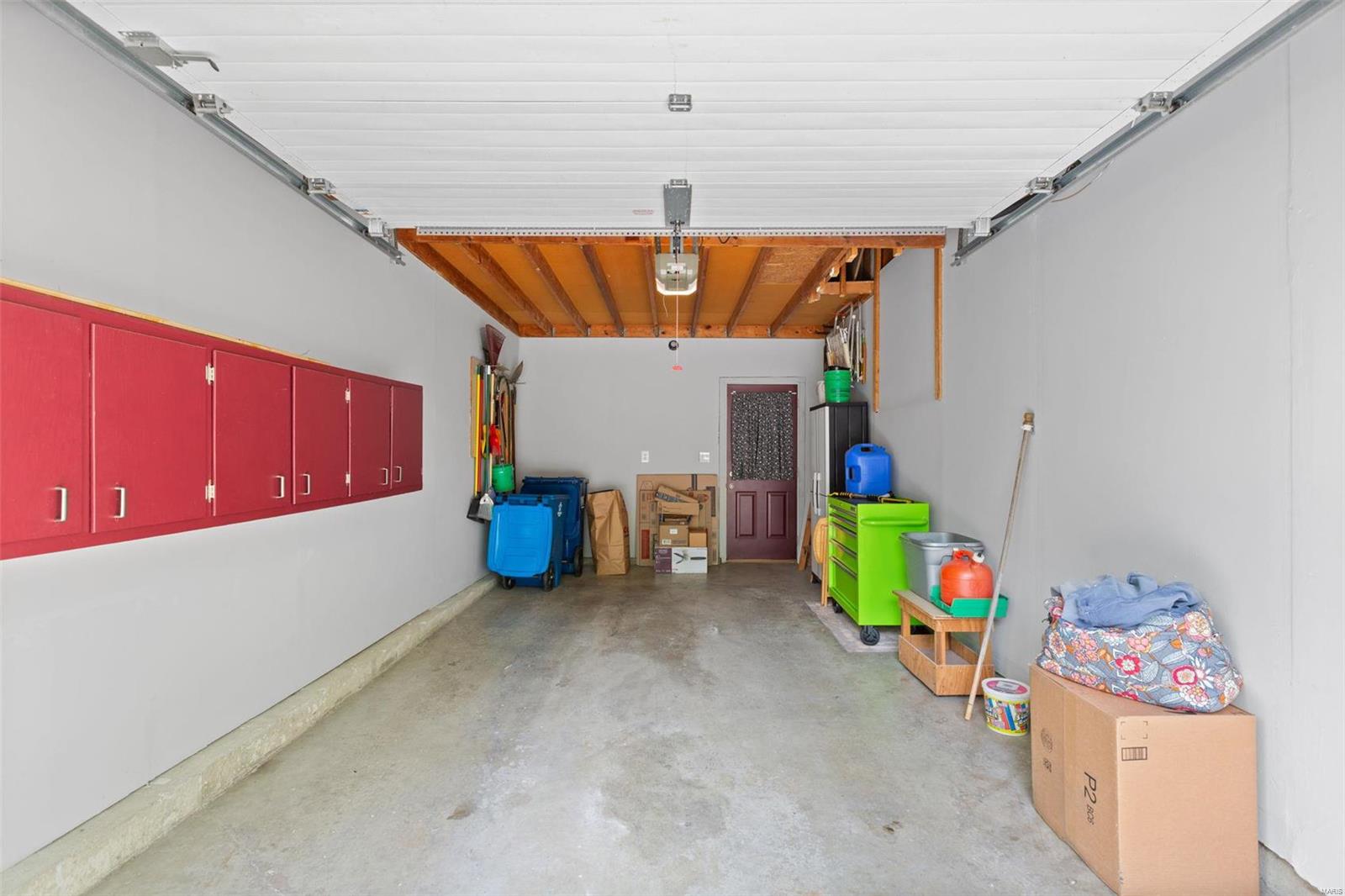 11845 Charlemagne Drive