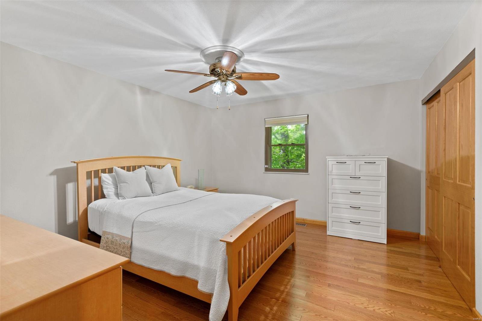 11845 Charlemagne Drive