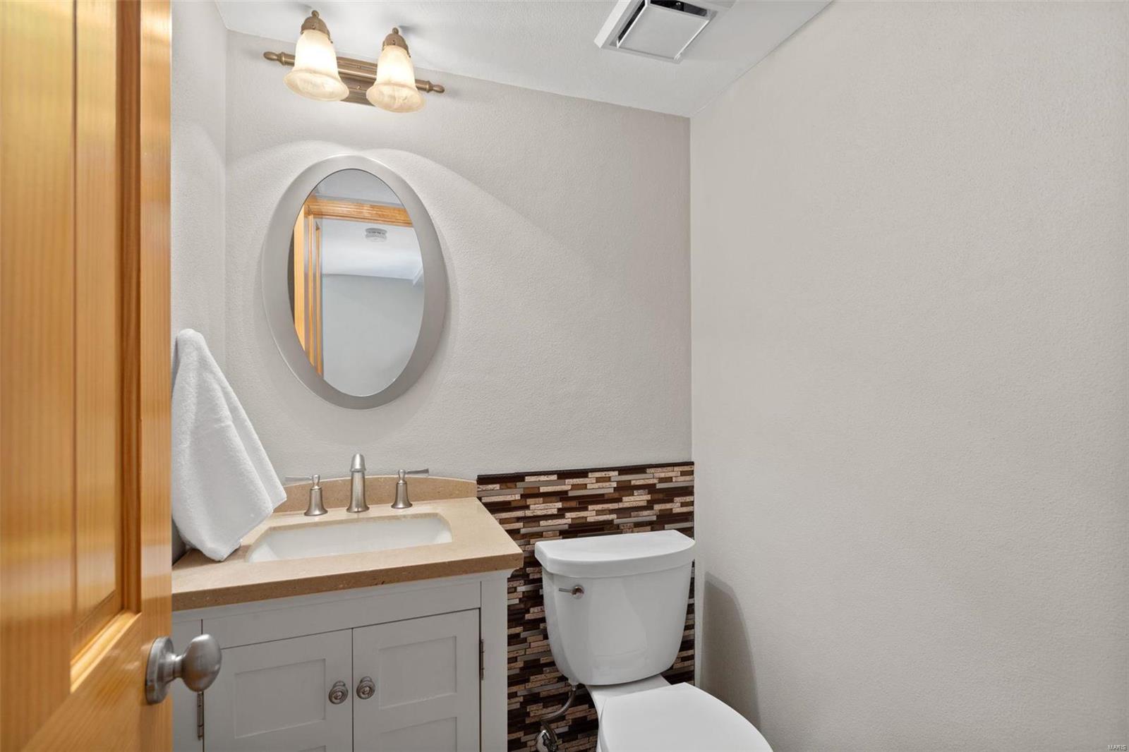 11845 Charlemagne Drive