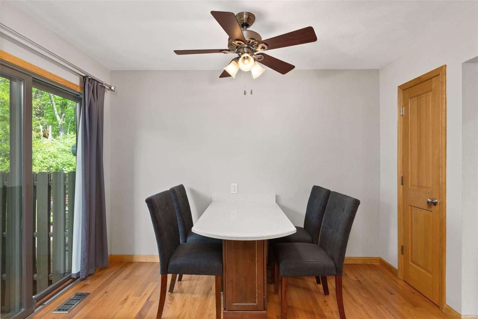 11845 Charlemagne Drive