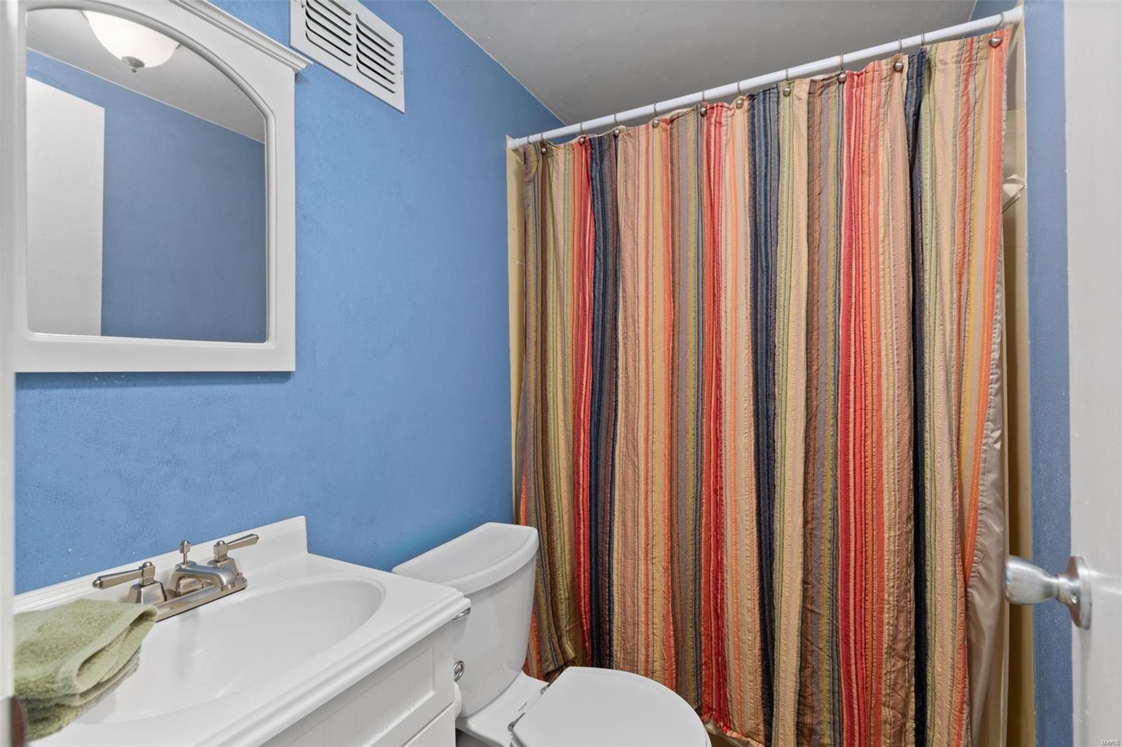 11845 Charlemagne Drive