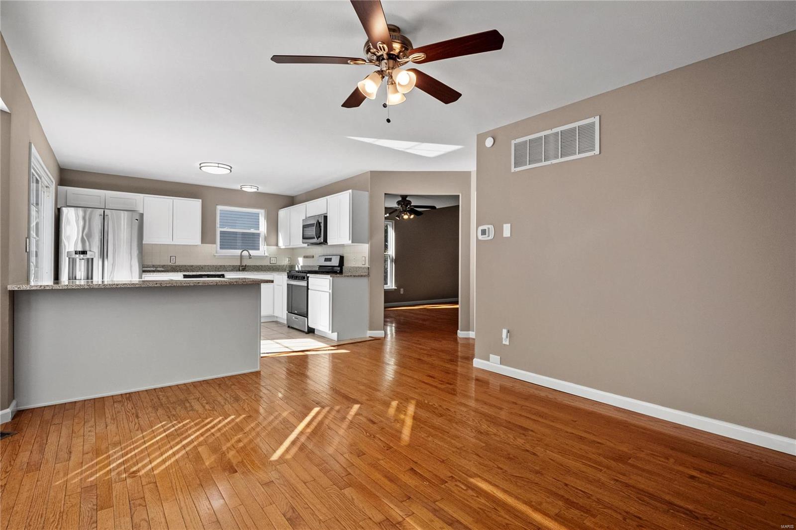 10472 Ashby Place Lane