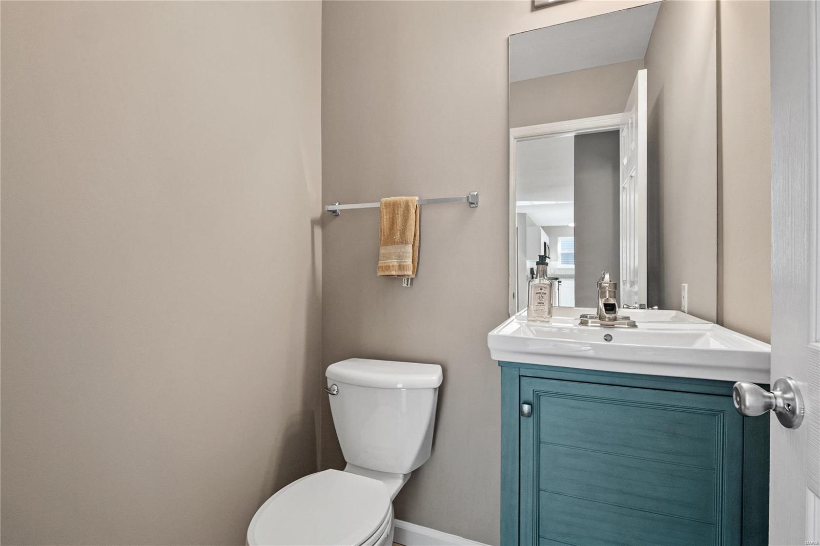 10472 Ashby Place Lane