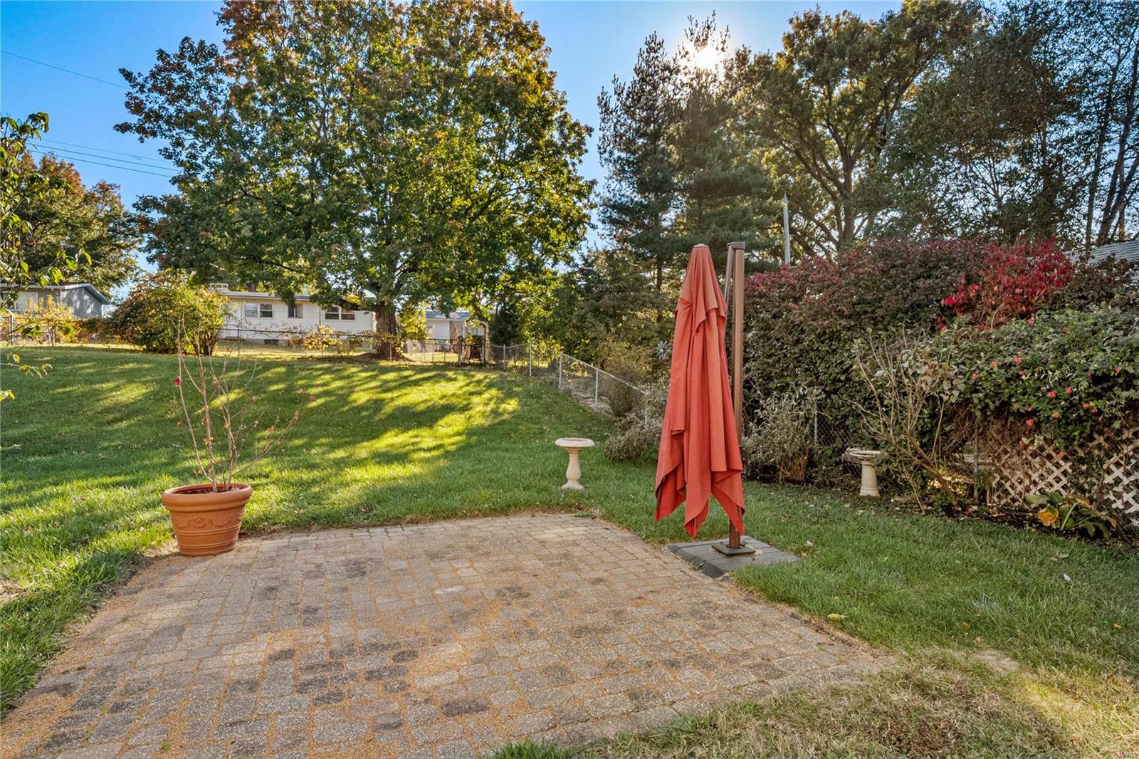 10472 Ashby Place Lane