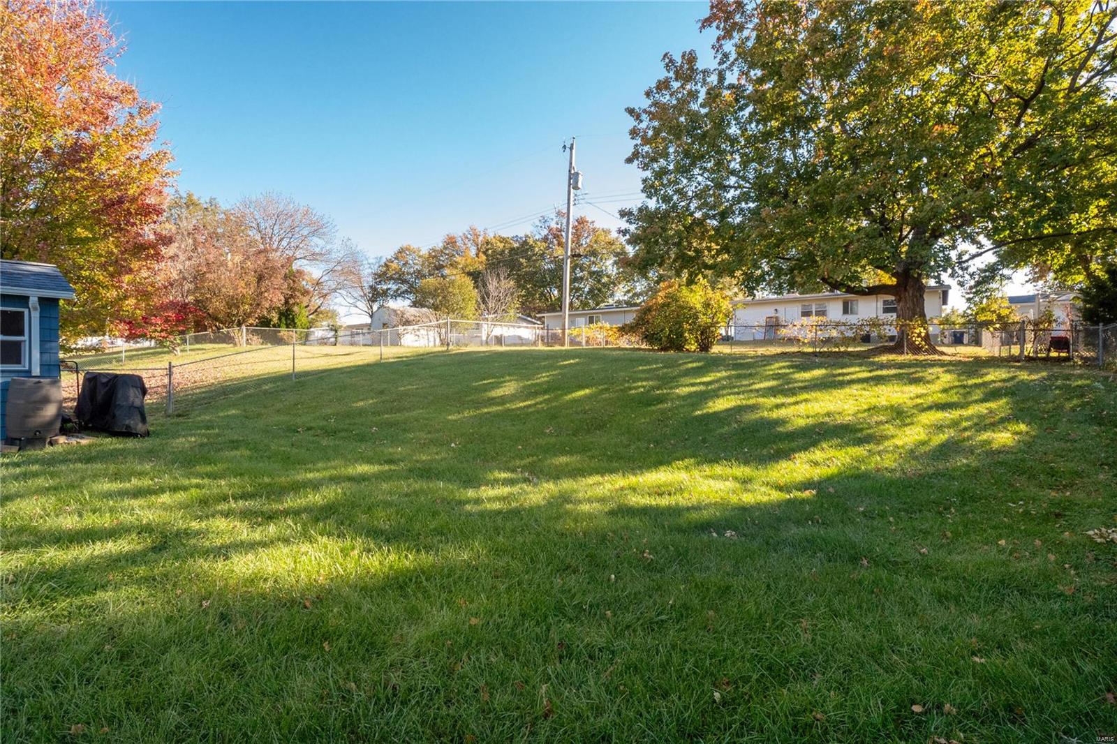 10472 Ashby Place Lane