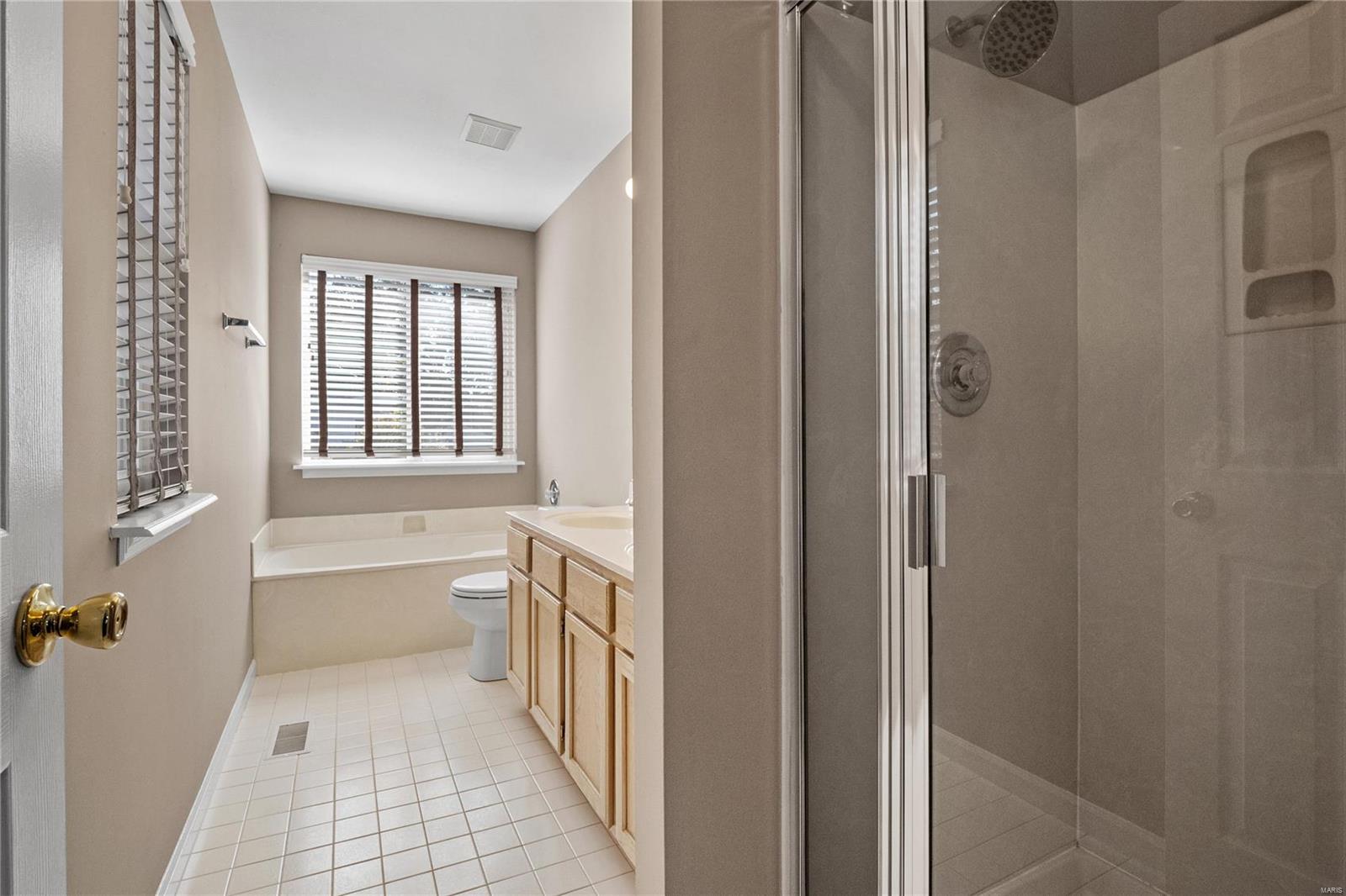 10472 Ashby Place Lane