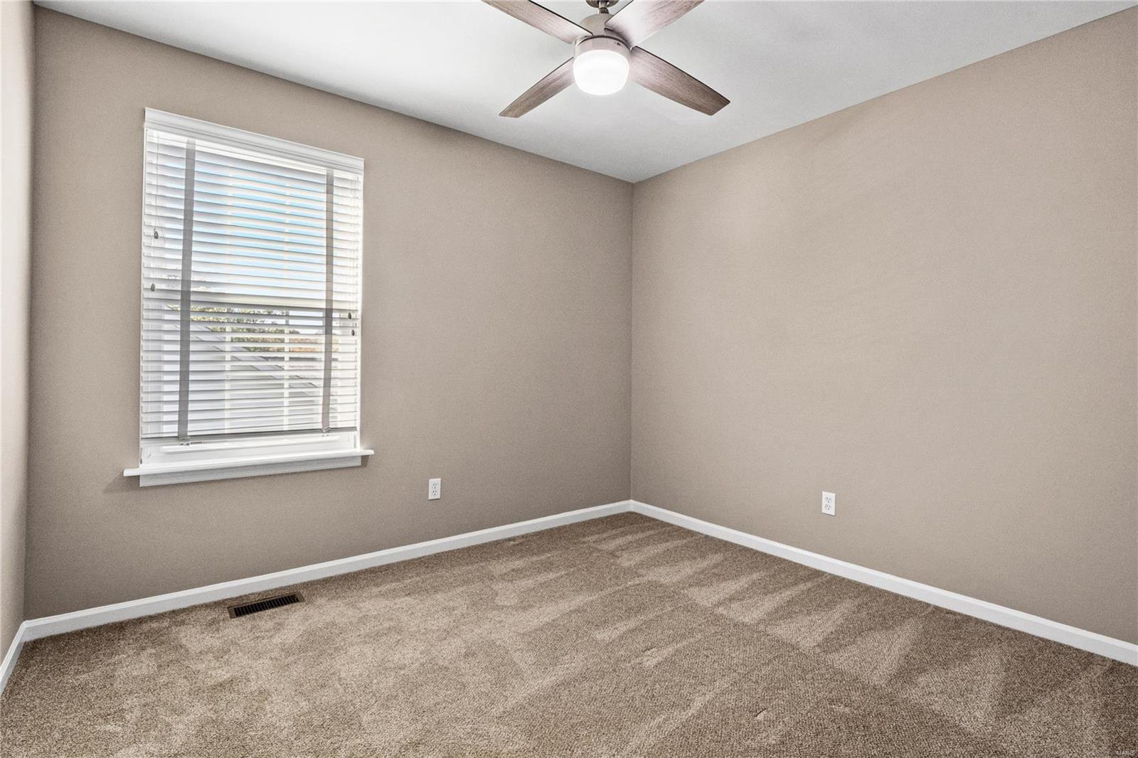 10472 Ashby Place Lane