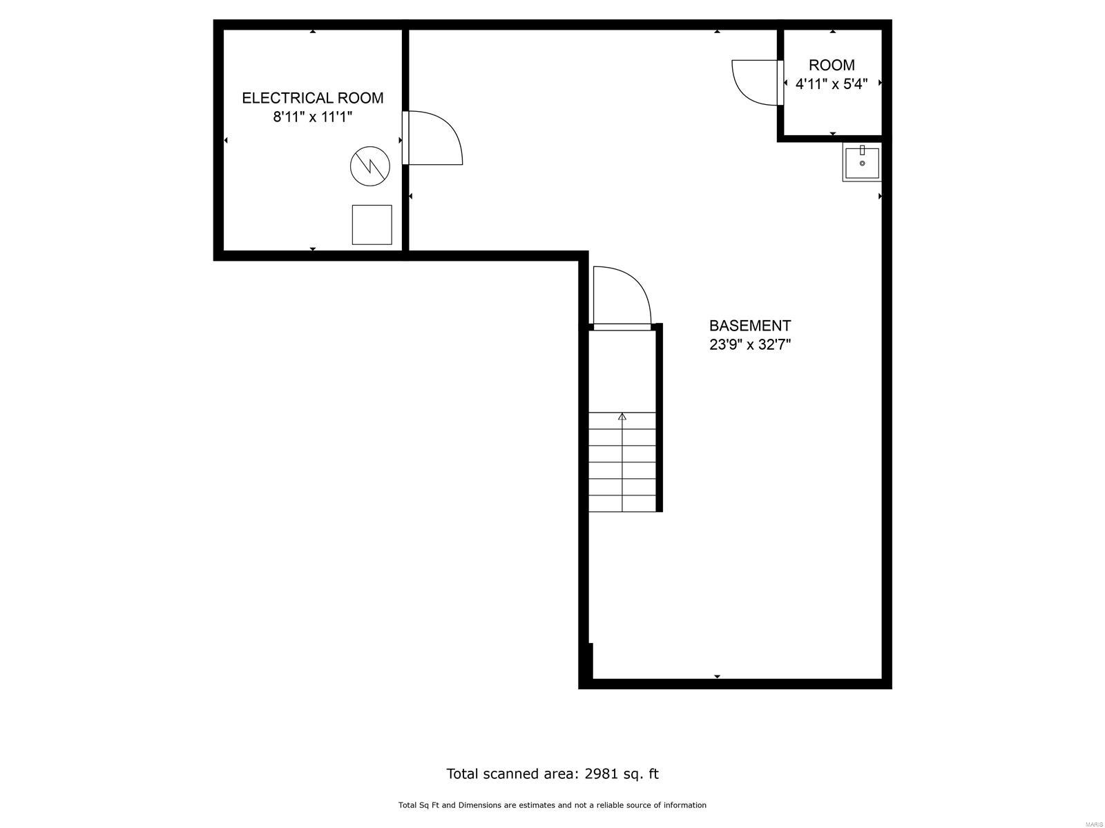 10472 Ashby Place Lane