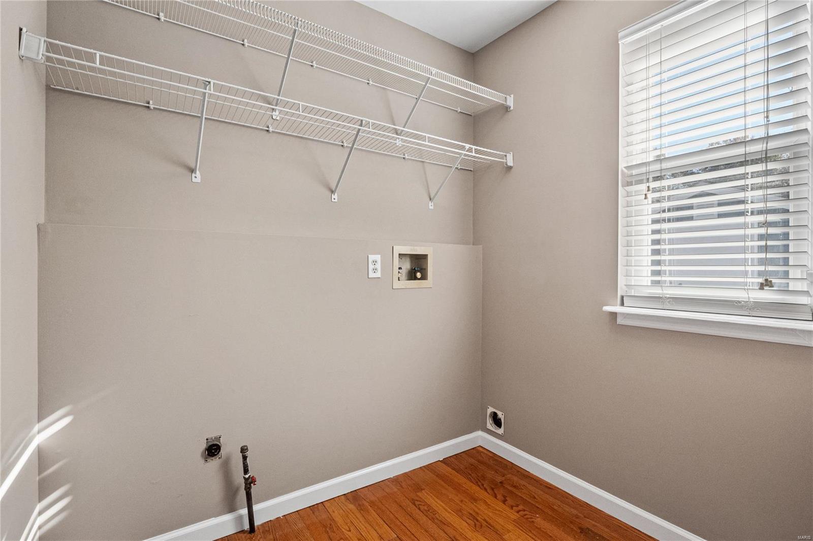 10472 Ashby Place Lane