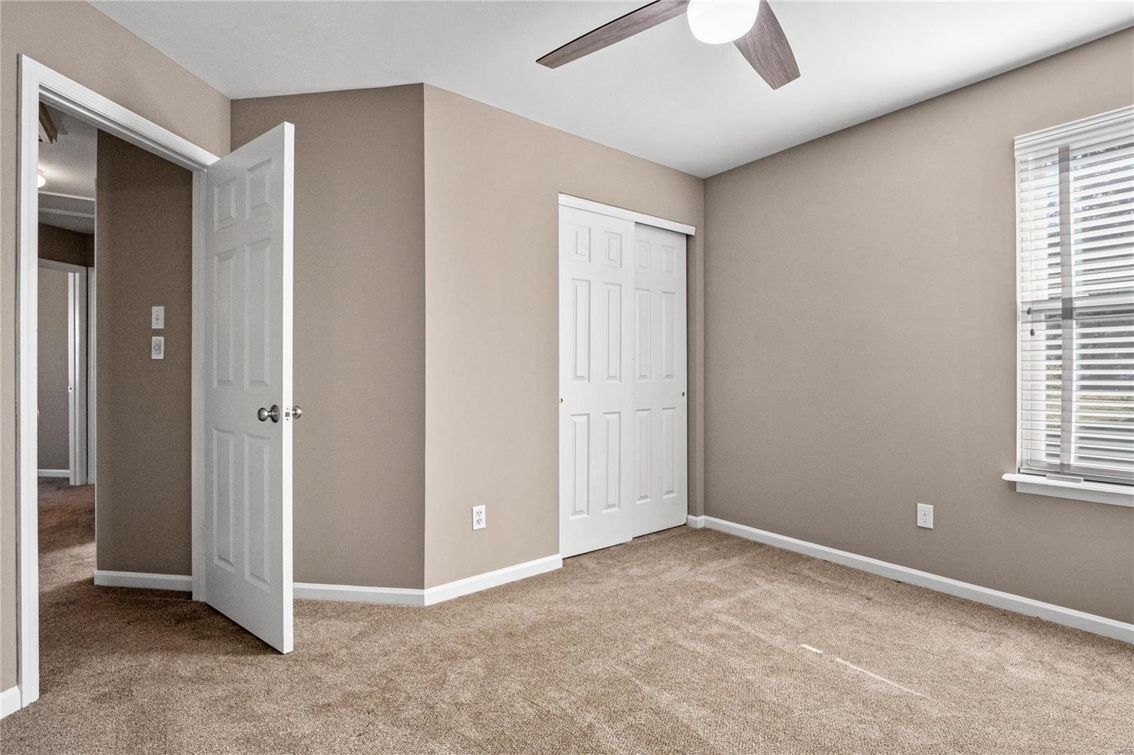 10472 Ashby Place Lane