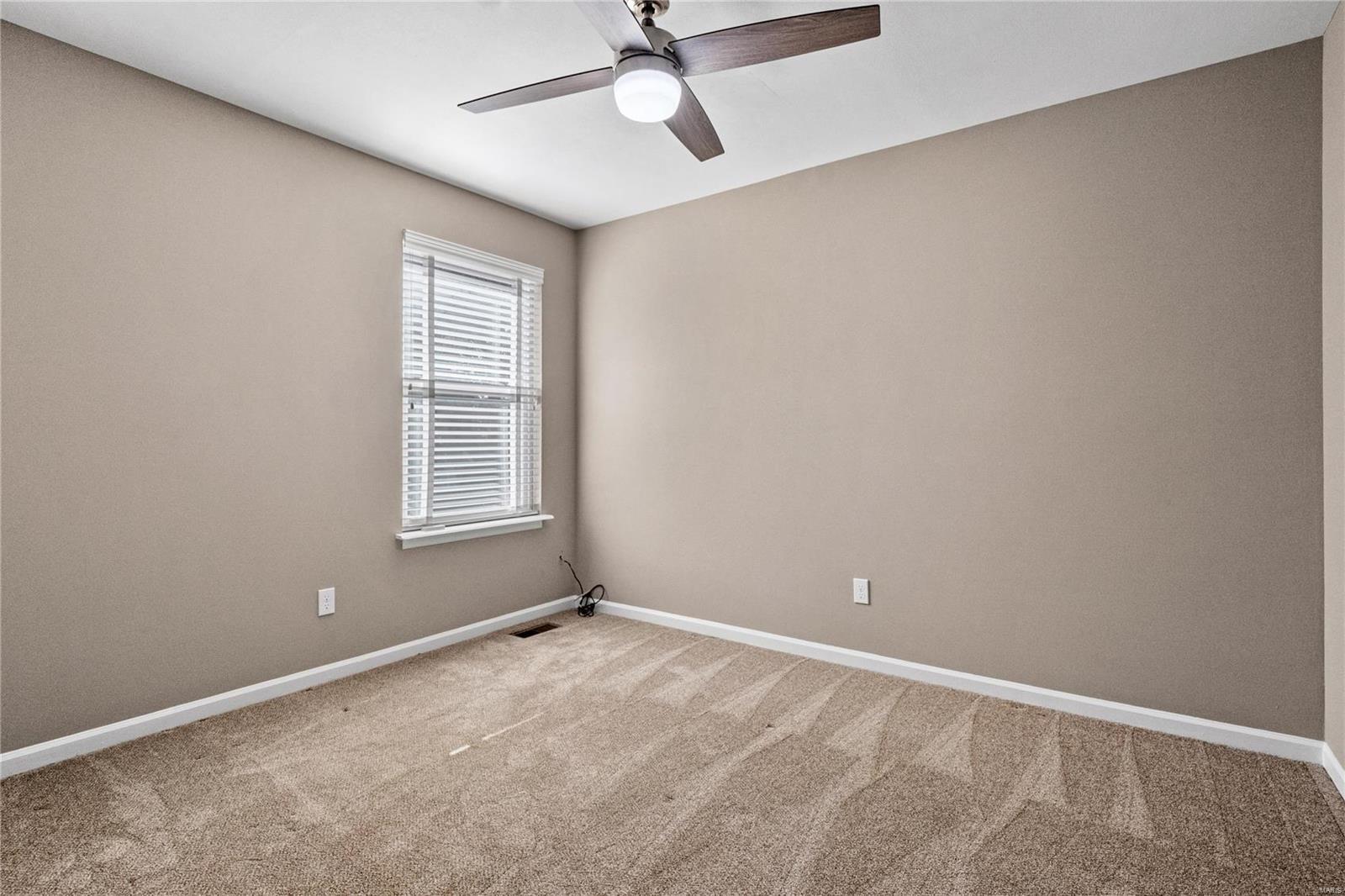 10472 Ashby Place Lane