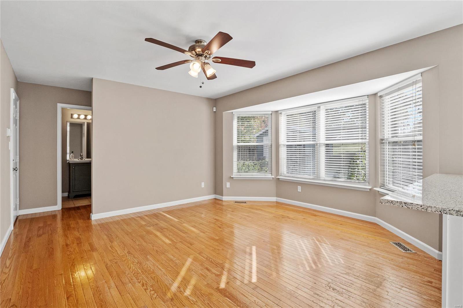 10472 Ashby Place Lane