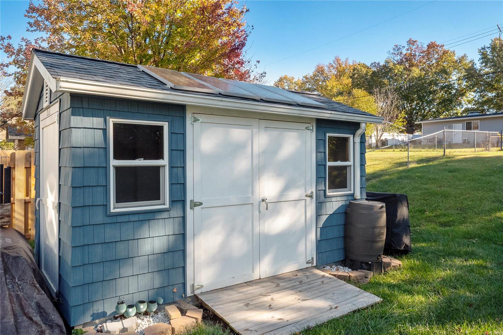 10472 Ashby Place Lane