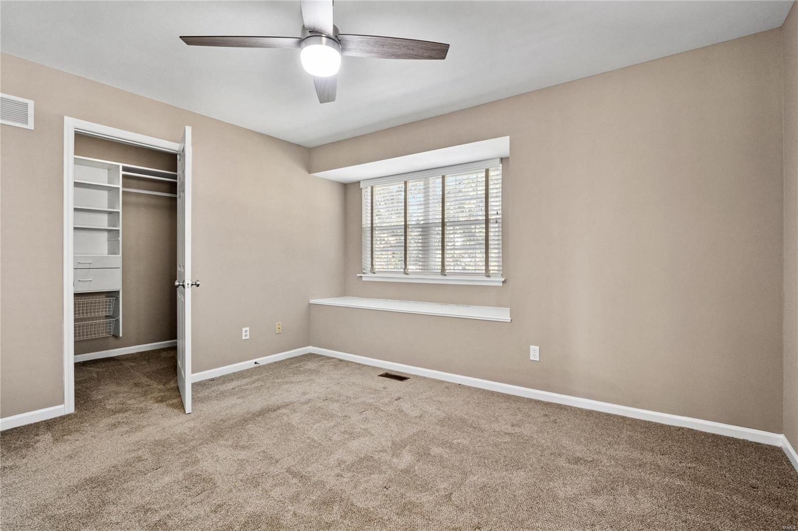 10472 Ashby Place Lane