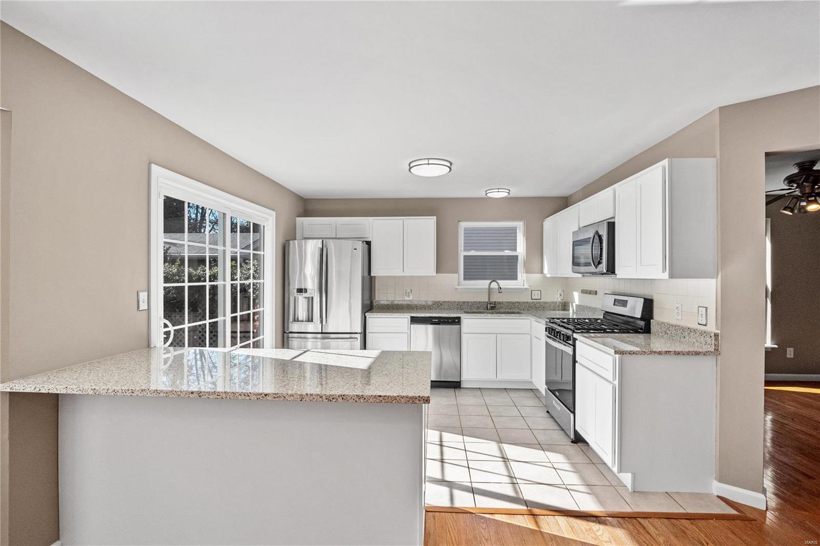 10472 Ashby Place Lane