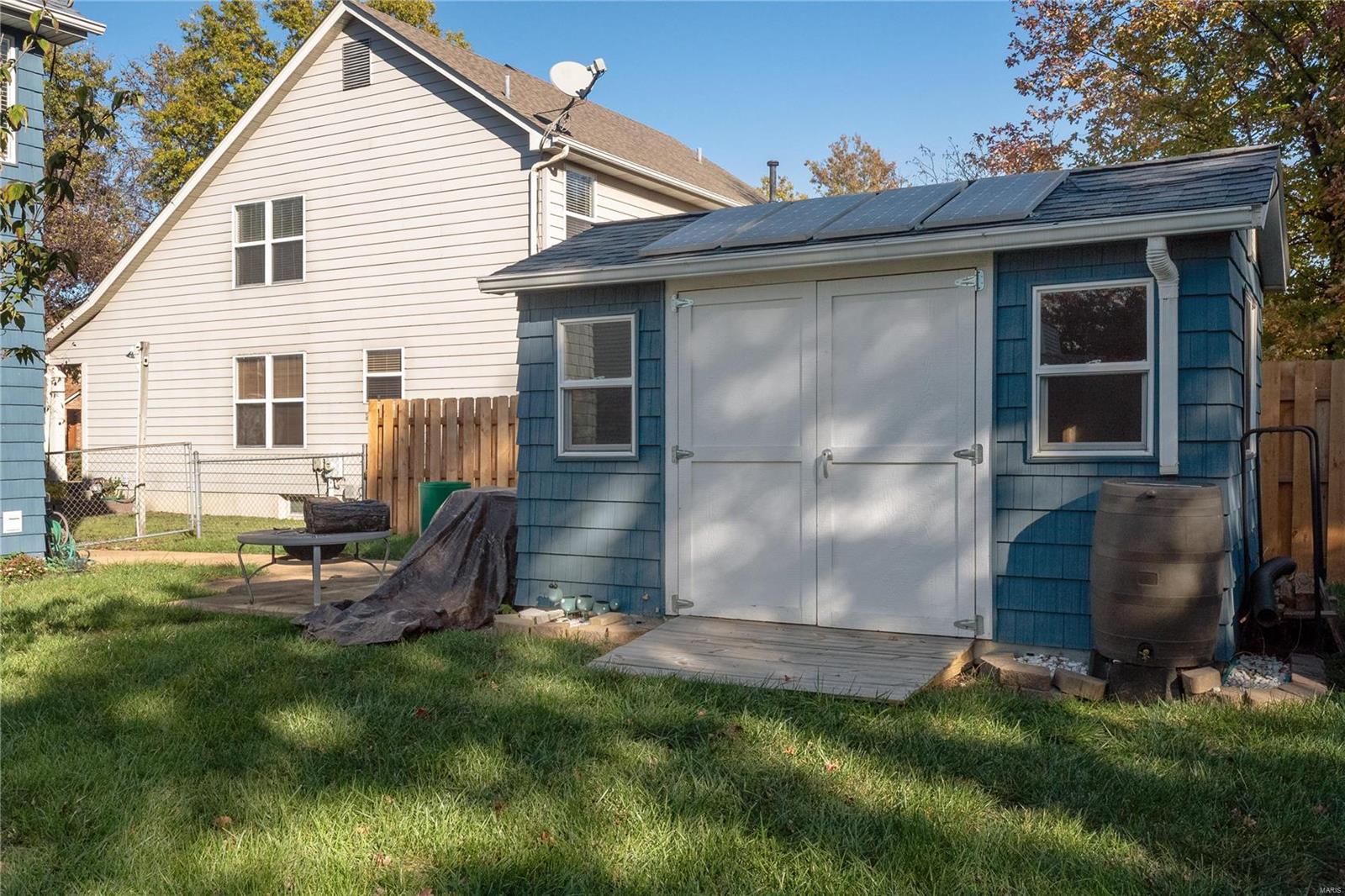 10472 Ashby Place Lane