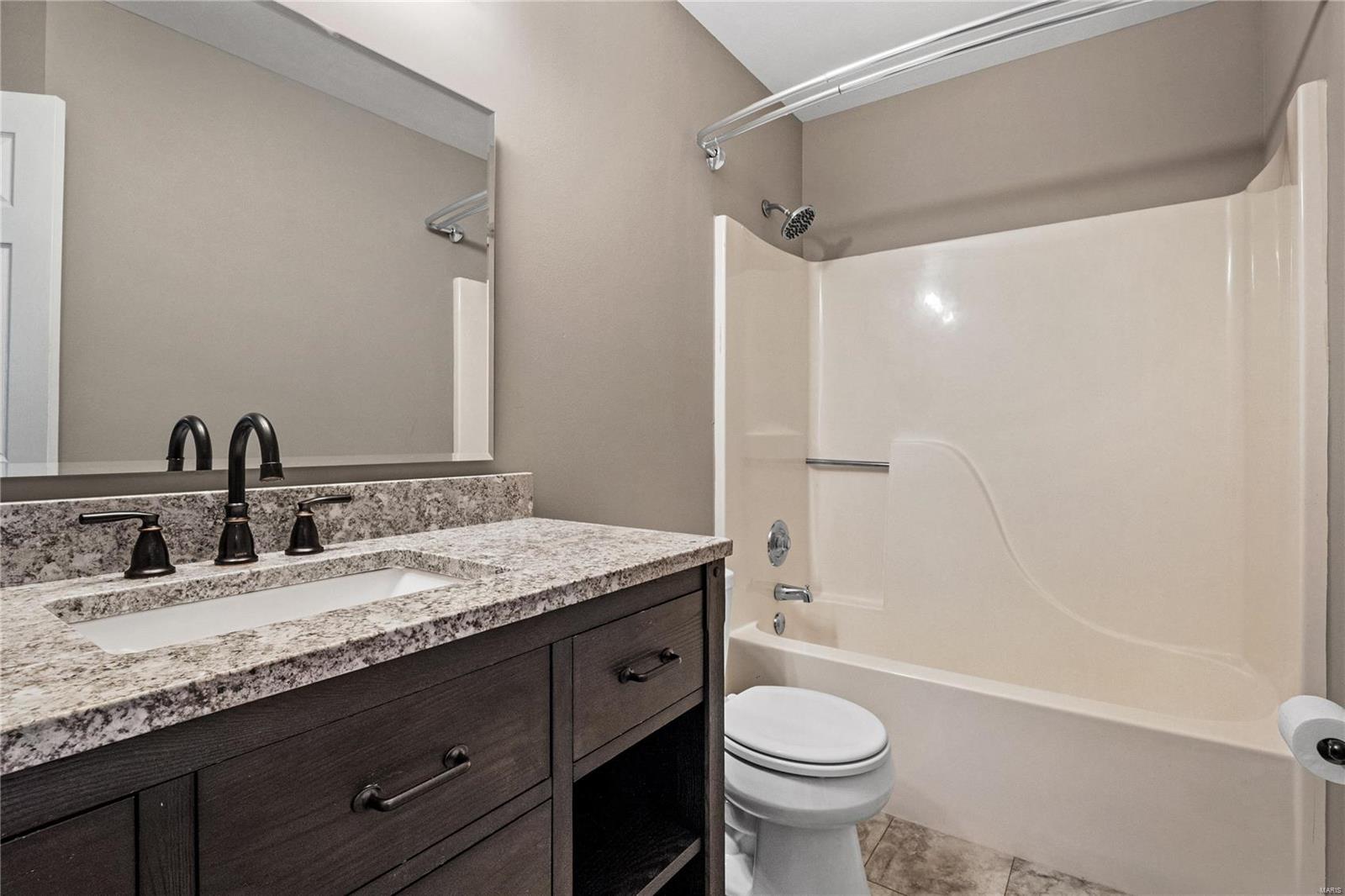 10472 Ashby Place Lane