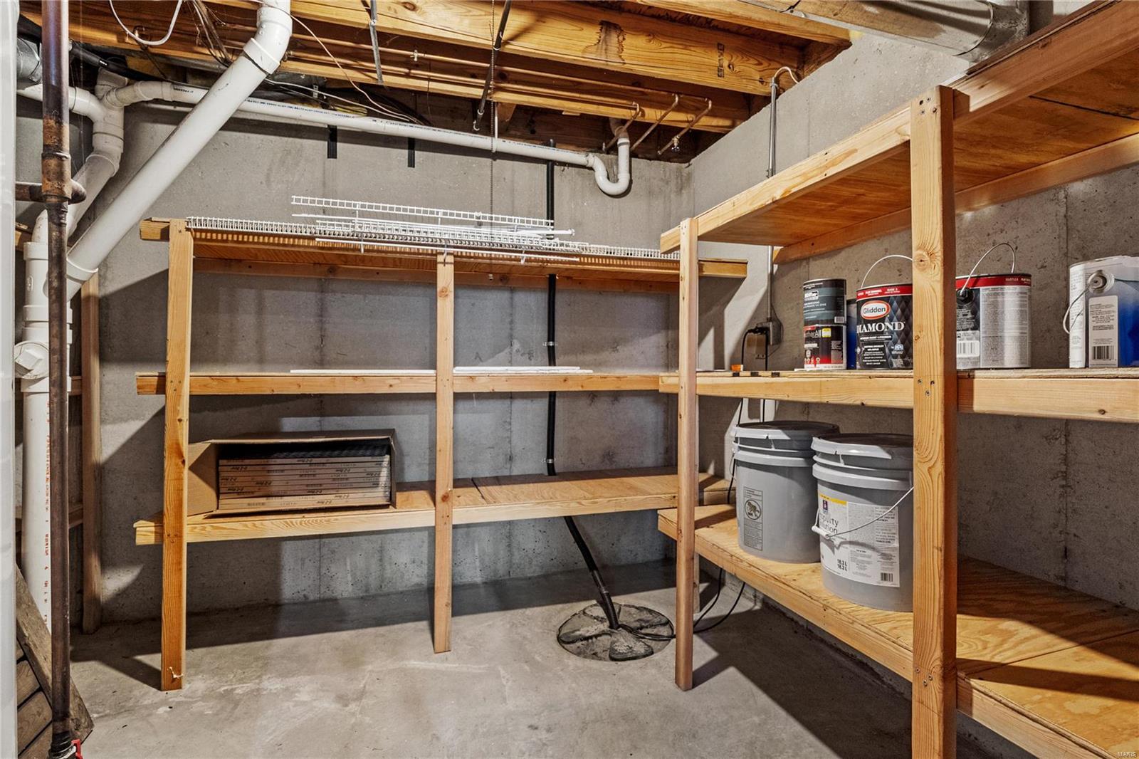 10472 Ashby Place Lane