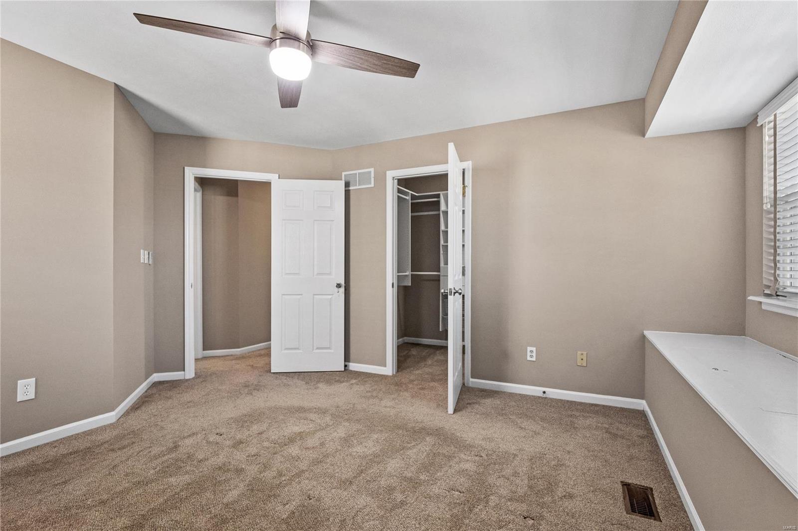 10472 Ashby Place Lane