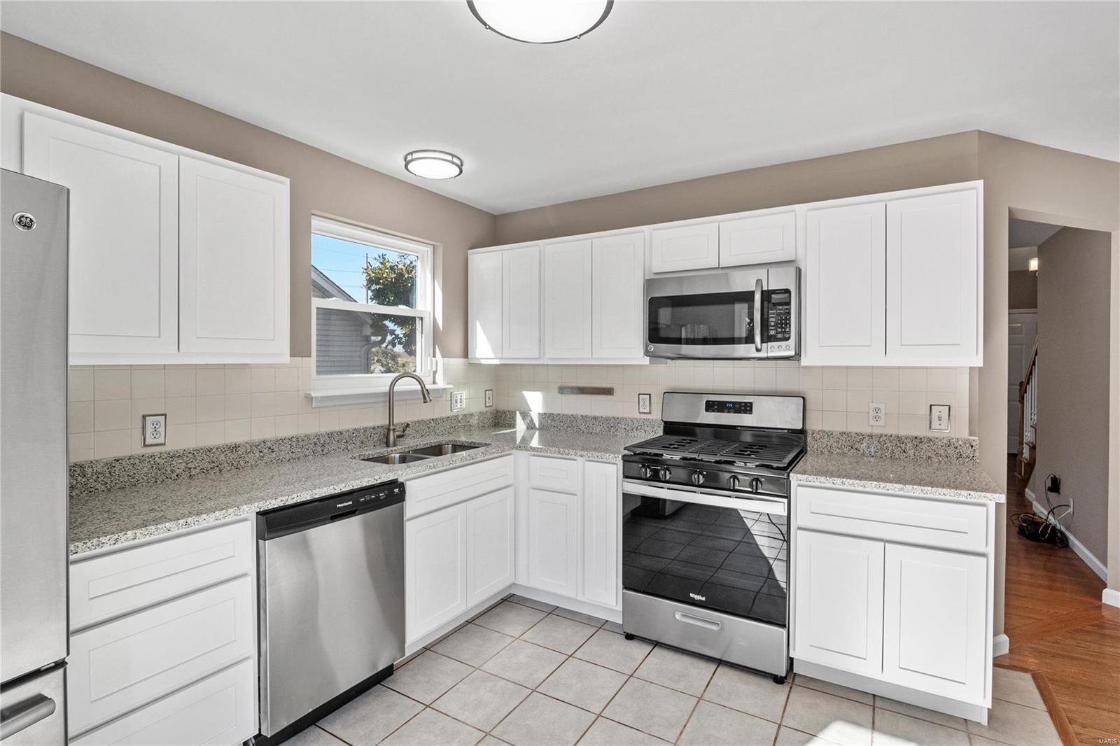 10472 Ashby Place Lane