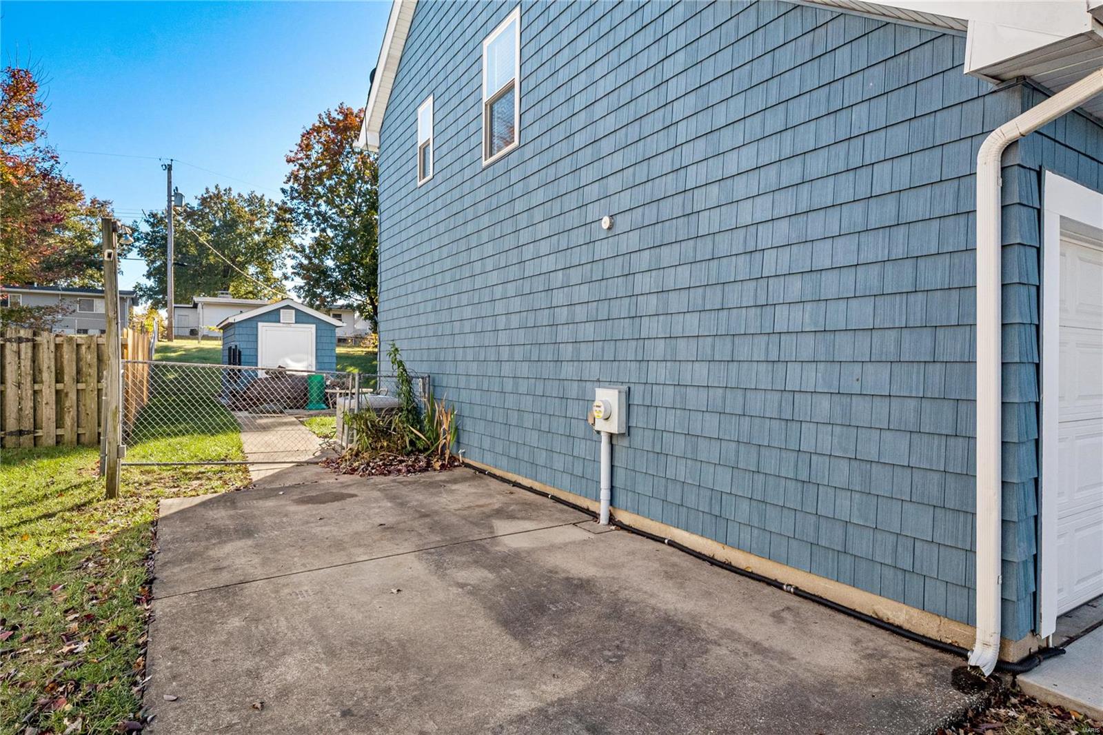 10472 Ashby Place Lane