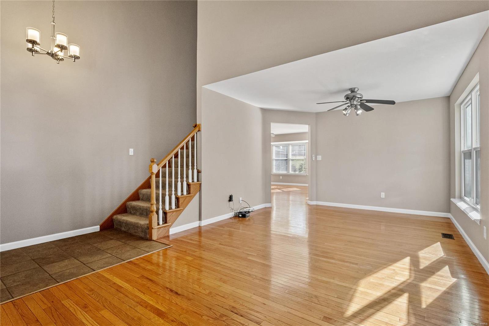 10472 Ashby Place Lane