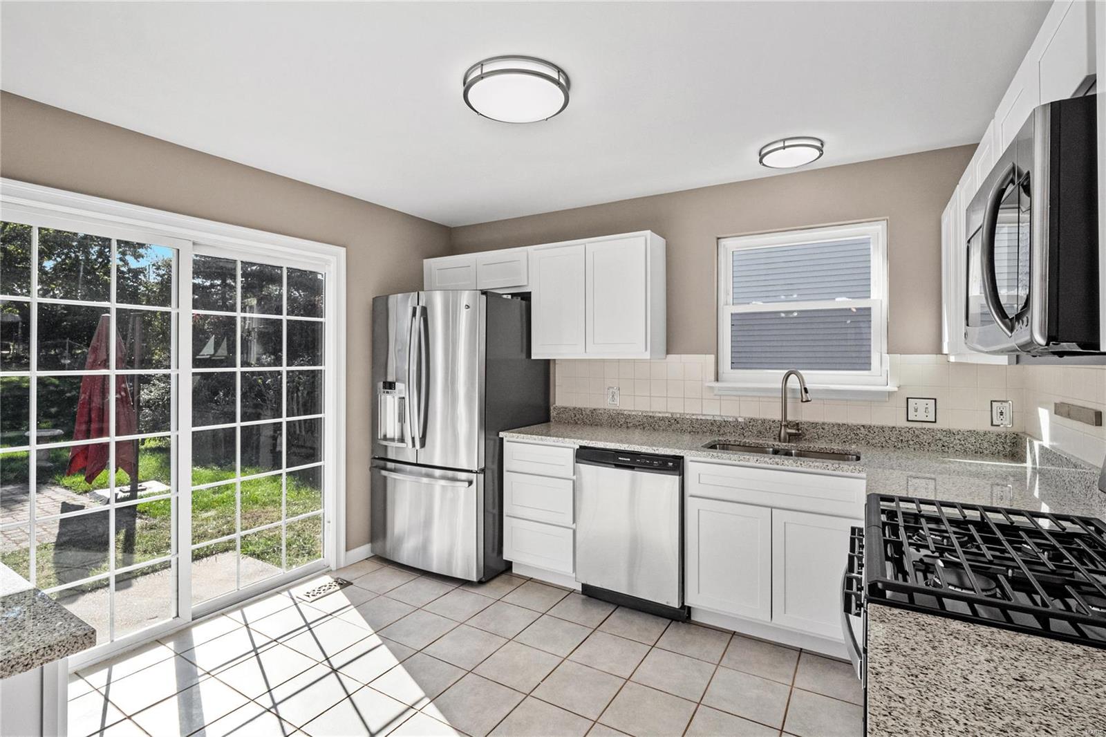 10472 Ashby Place Lane