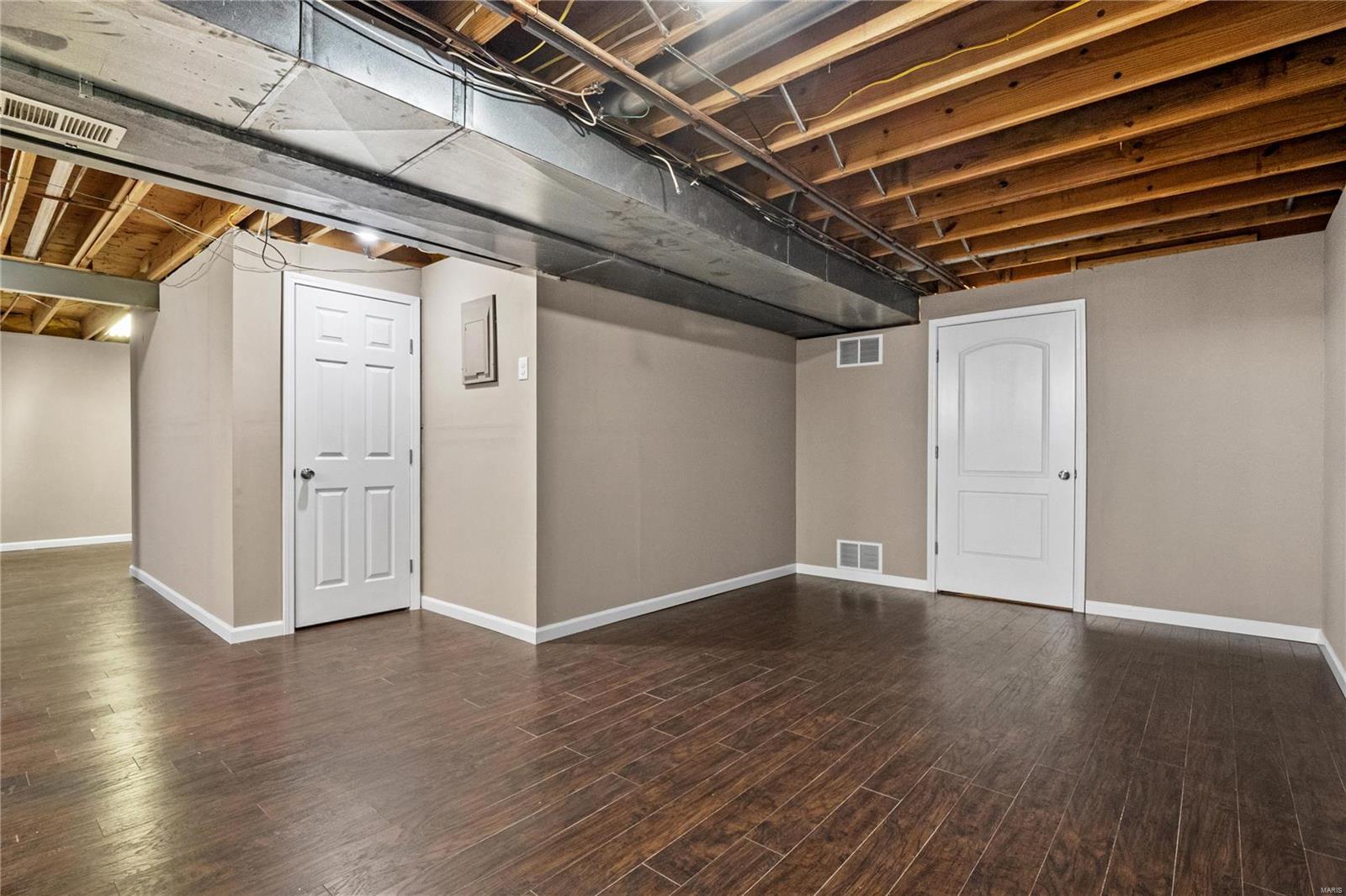 10472 Ashby Place Lane