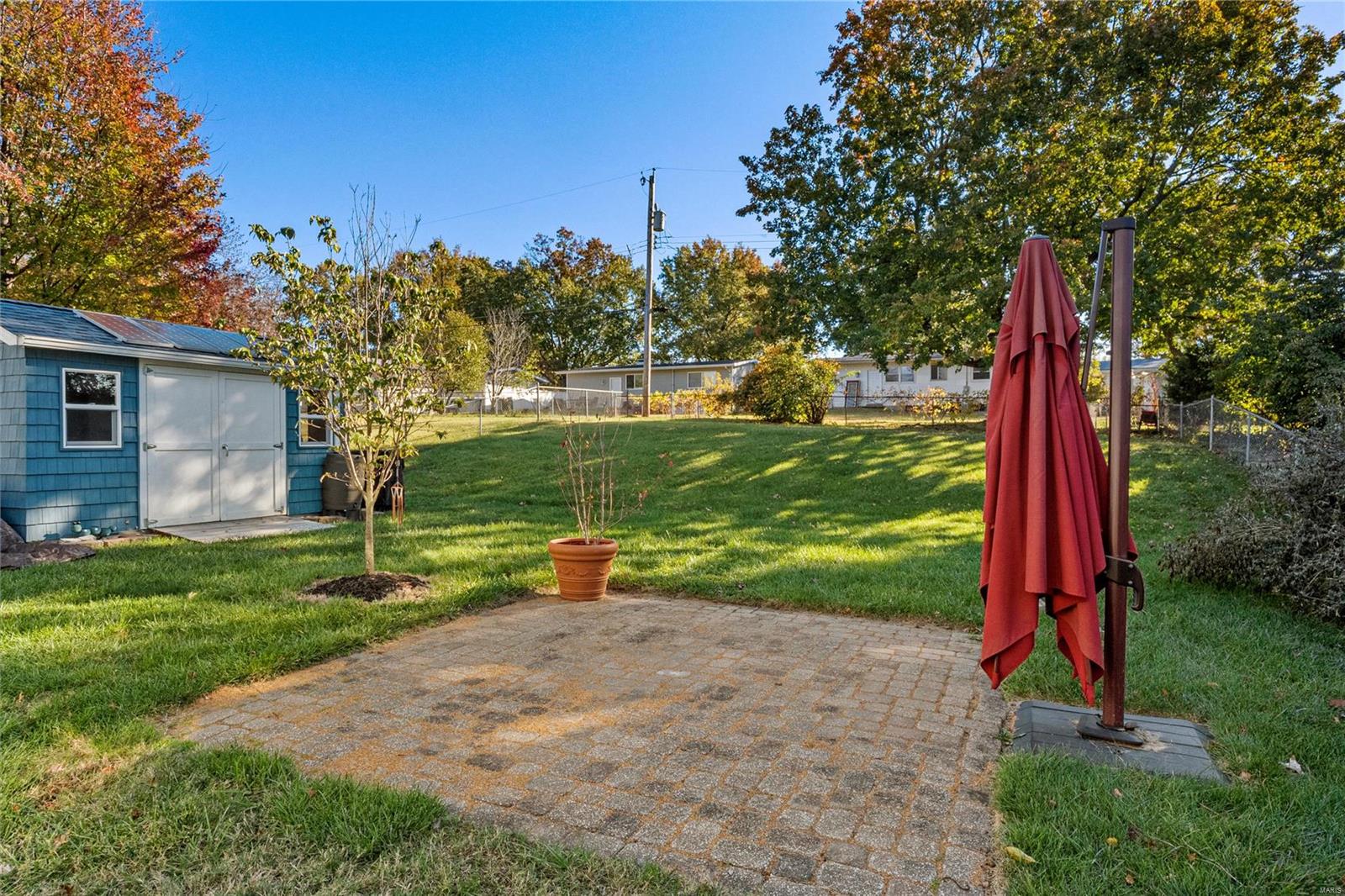 10472 Ashby Place Lane