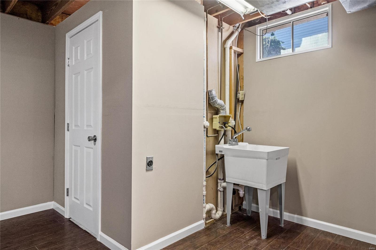 10472 Ashby Place Lane